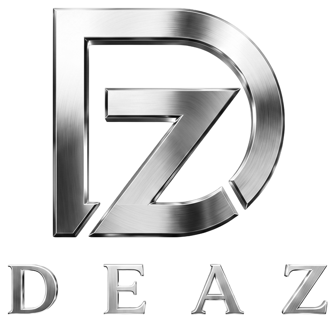 Deaz